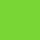 TINTA SPARK - 1OZ - - Graffiti Green