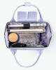 Cabaia Mochila Backpack - Adventurer Antaya Cabaia Mochila Backpack - Adventurer Antaya