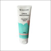 Crema Depilatoria Dorothy Grey Piernas y Zona de Bikini con aloe