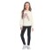 CONJUNTO 4-10 BNCO/NEGRO