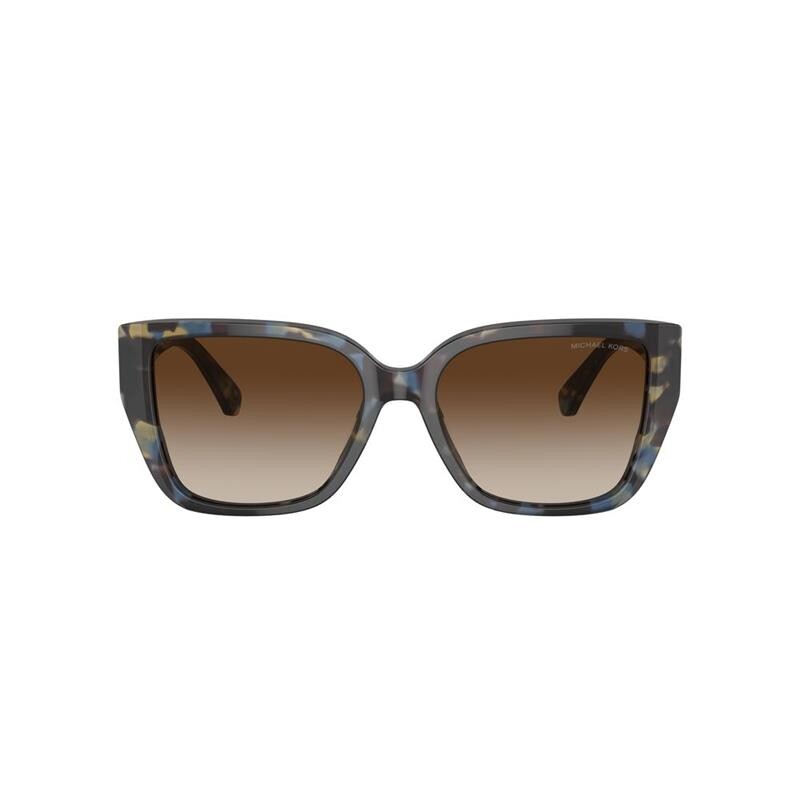 Michael Kors Mk2199 395213