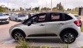Citroen C3 1.6 Urban Trail - 2021 Citroen C3 1.6 Urban Trail - 2021
