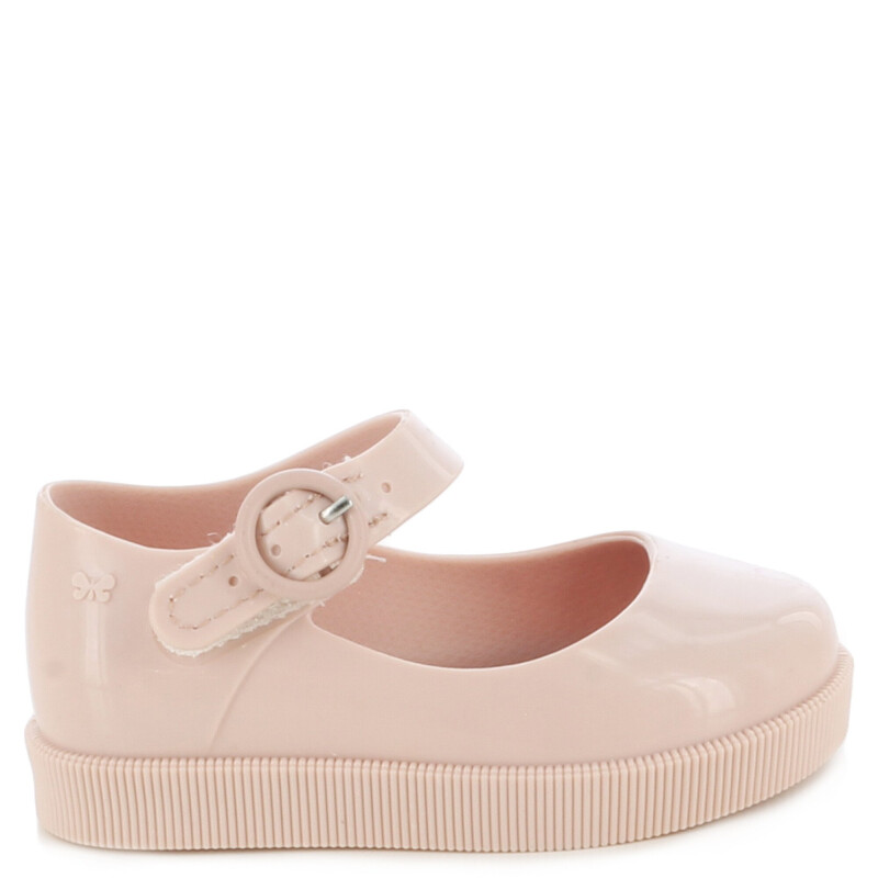 Guillerminas Infantiles Zaxy Nina Caramelo Nude