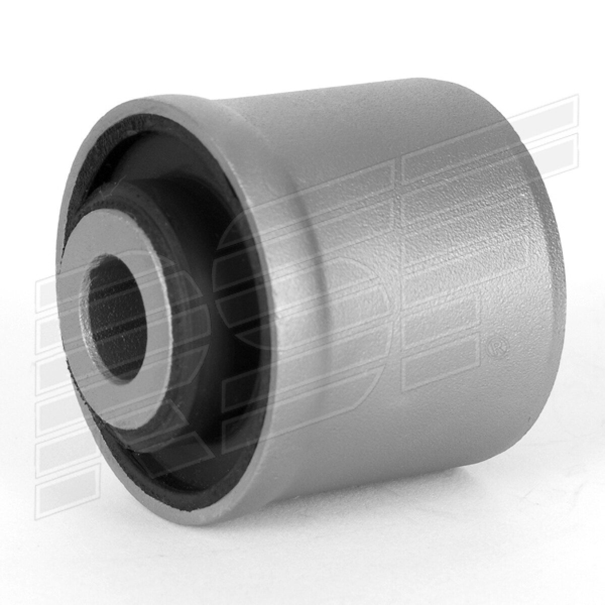 BUJE RENAULT SILENTBLOCK BASTIDOR CLIO - 