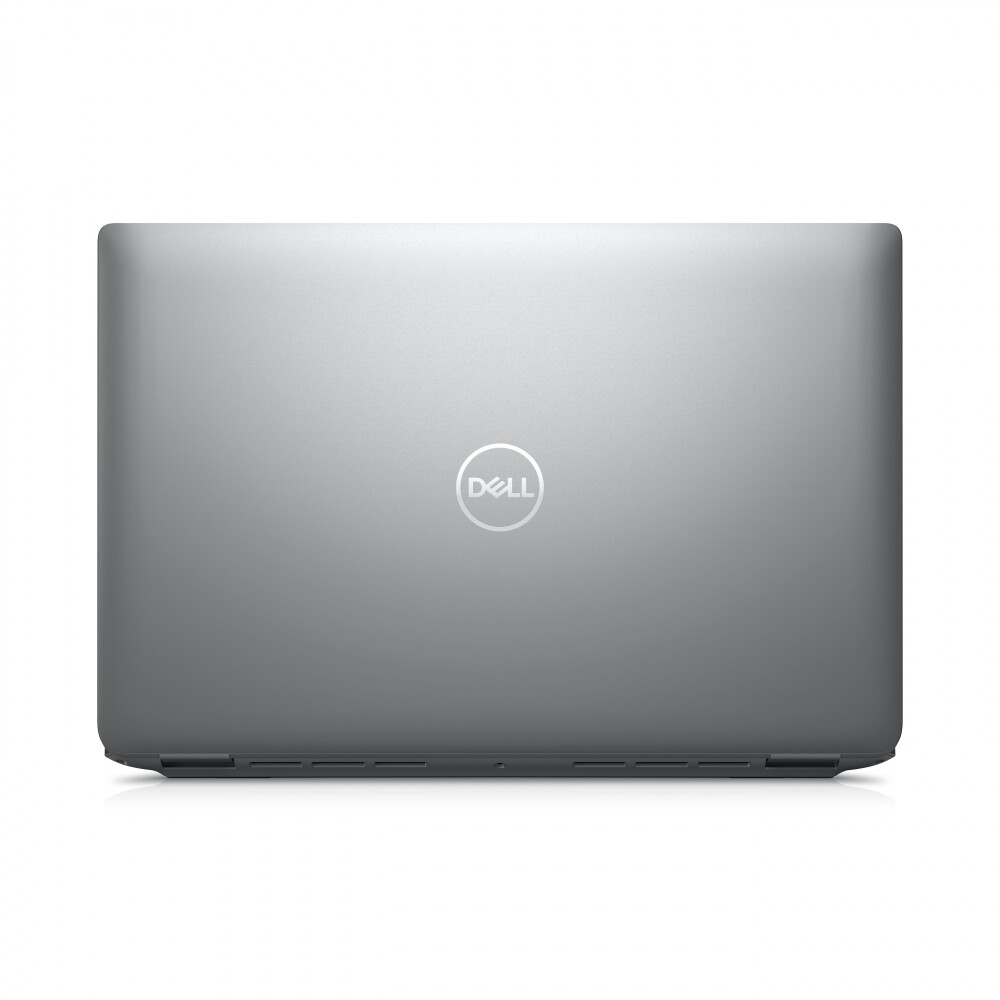 Laptop Dell Precision 3480, Intel Core i5-1340P, 32GB RAM, 512GB SSD Laptop Dell Precision 3480, Intel Core i5-1340P, 32GB RAM, 512GB SSD