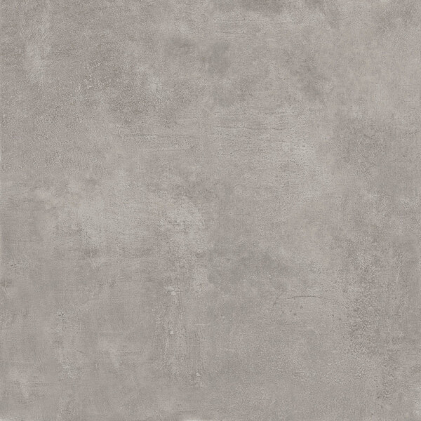 PORCELANATO TORTUGA GREY 60X60 CM Porcelanato Tortuga Grey 60x60 Cm