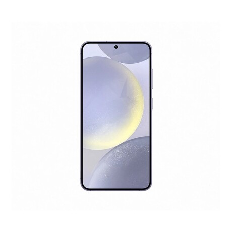 Celular Samsung Galaxy S24 Plus 5G SM-S926 256GB 12GB Violet Celular Samsung Galaxy S24 Plus 5G SM-S926 256GB 12GB Violet