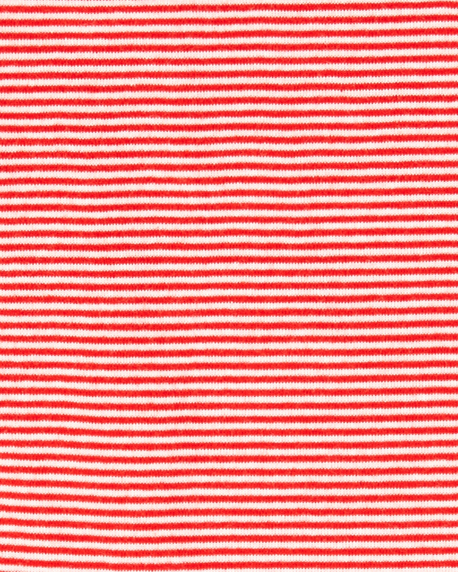 Pack cinco bodies de algodón diseño a rayas Sin color