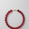 Pidel Red