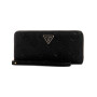 Billetera Guess Cresidia Negro 0