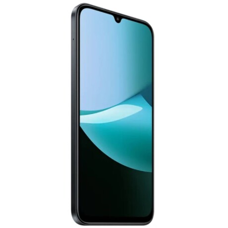 Celular Xiaomi Redmi 15C 128GB V01