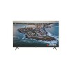 Smart TV James 50" LED Smart TV James 50" LED