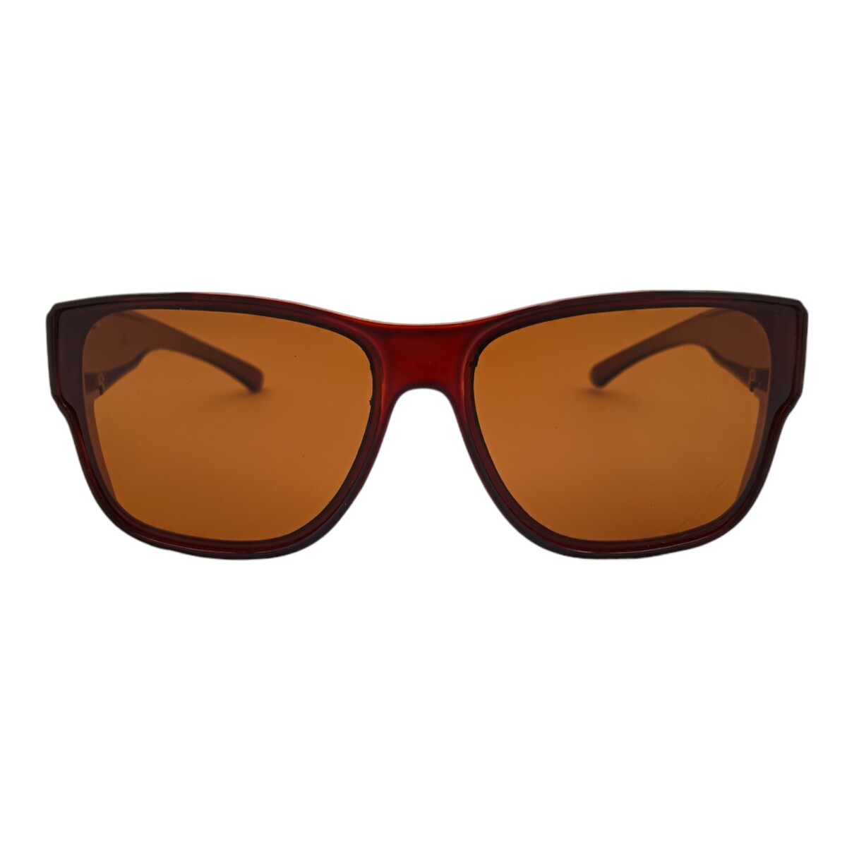 SMS00231 - marróncristal 