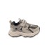 CHAMPION 26-31 GREY/DKGRE