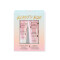 Maria Riccetto Beauty Box cr de manos+ cr corporal Blooming Magnolia