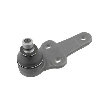 ROTULA DE DIRECCION FORD FIESTA KA COURIER - ROTULA DE DIRECCION FORD FIESTA KA COURIER -
