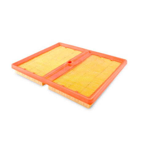 FILTRO AIRE VOLKSWAGEN VIRTUS UP AUDI A1 SEAT 1.0 TSI 18/ 04C129620A MARENO FILTRO AIRE VOLKSWAGEN VIRTUS UP AUDI A1 SEAT 1.0 TSI 18/ 04C129620A MARENO