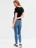 V-MR LEGGING LT BROOKLYN LIGHT BROOKLYN
