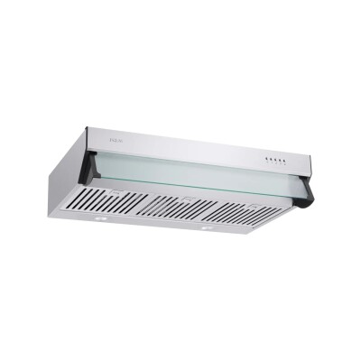 EXTRACTOR DE GRASA DRIJA,30''-76CM, CONVENCIONAL 001