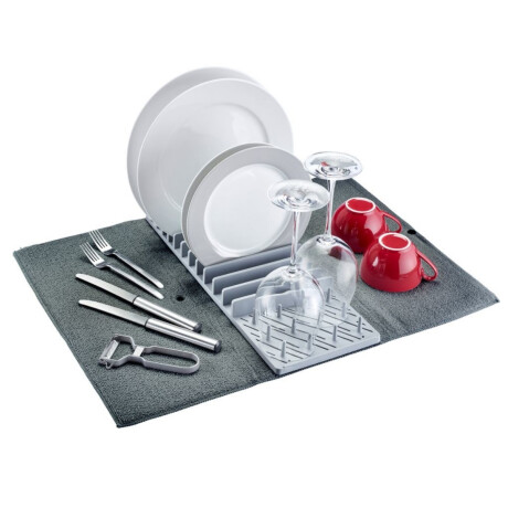 Escurreplatos con Soporte Westmark Escurreplatos con Soporte Westmark