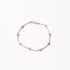 PULSERA MIRANYA PULSERA MIRANYA