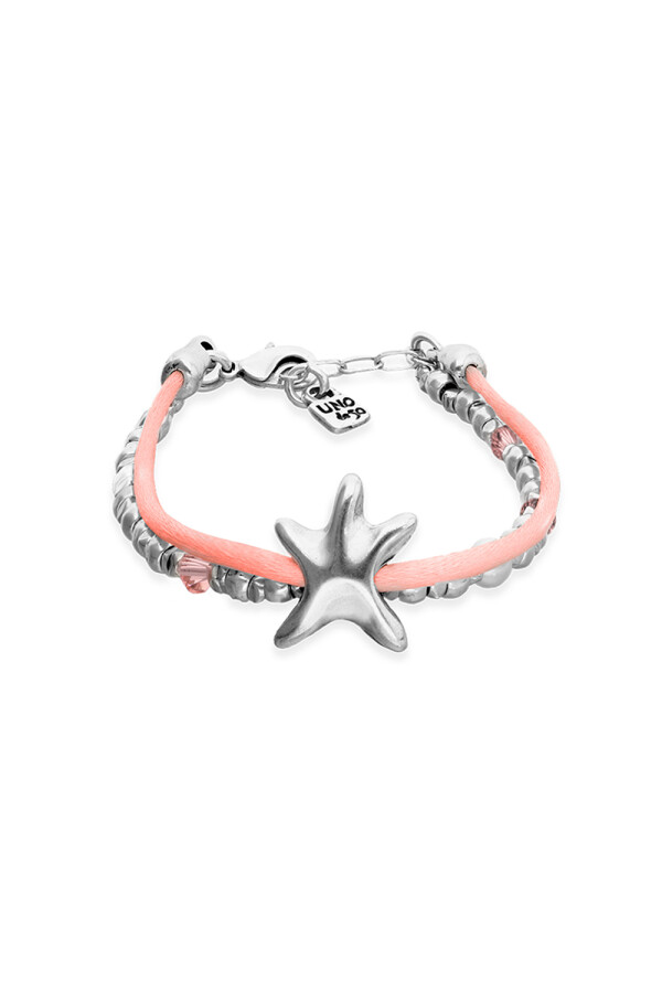 SISTERSTAR Pulsera