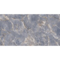 LAGOON POL. "A" 62X120 REF.112580165CERAL Lagoon Pol. "a" 62x120 Ref.112580165ceral