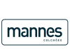 Mannes