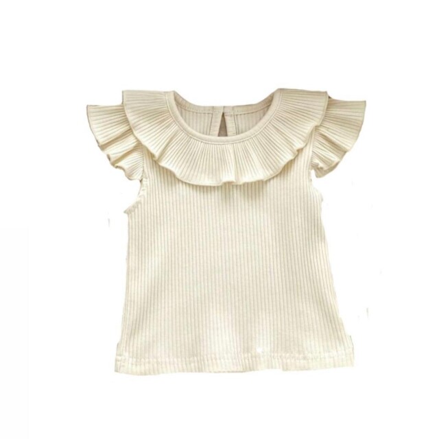 Remera morley volado Remera morley volado