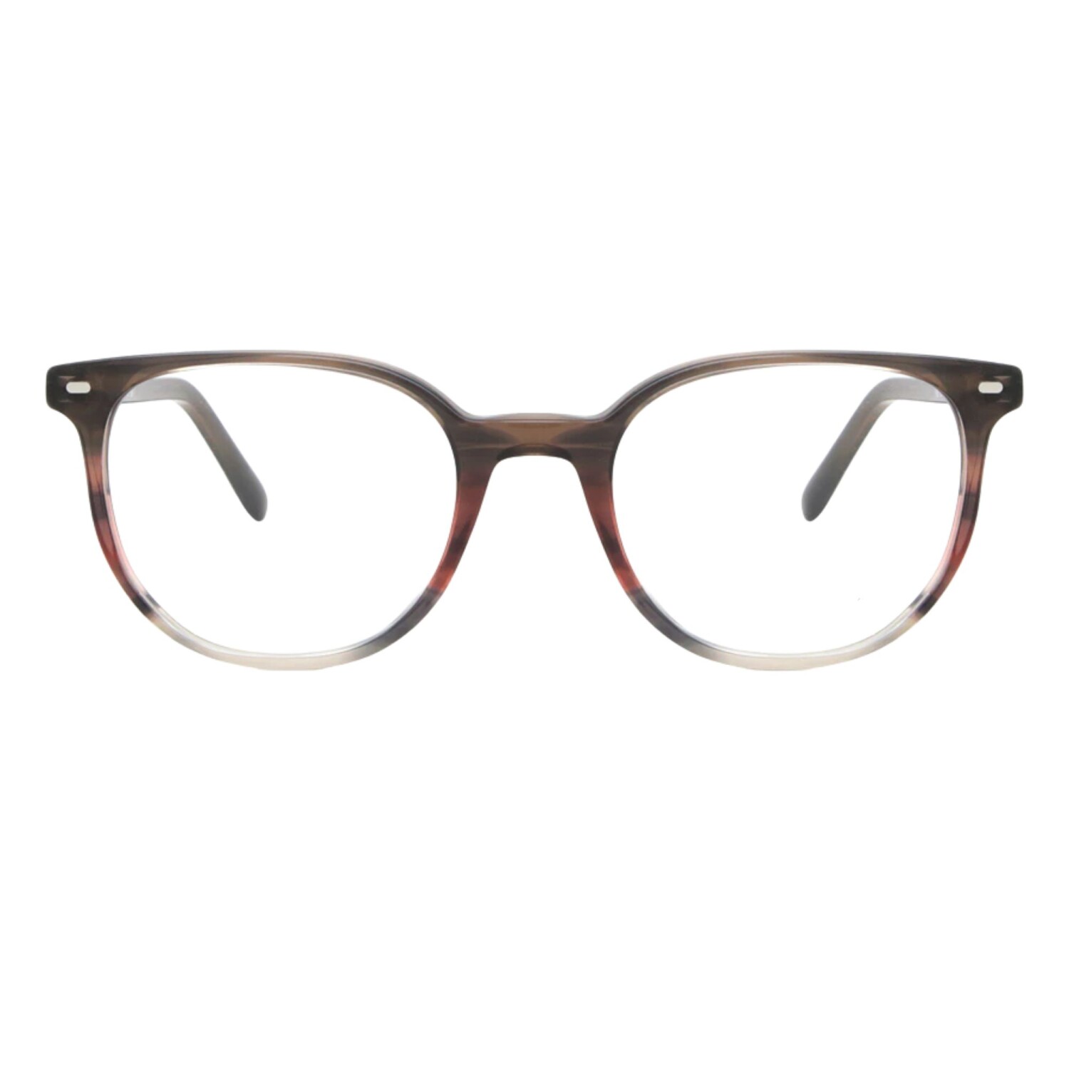 Ray Ban 5397/50 col 8251 — Optica Florida