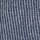 SACO KURT Azul