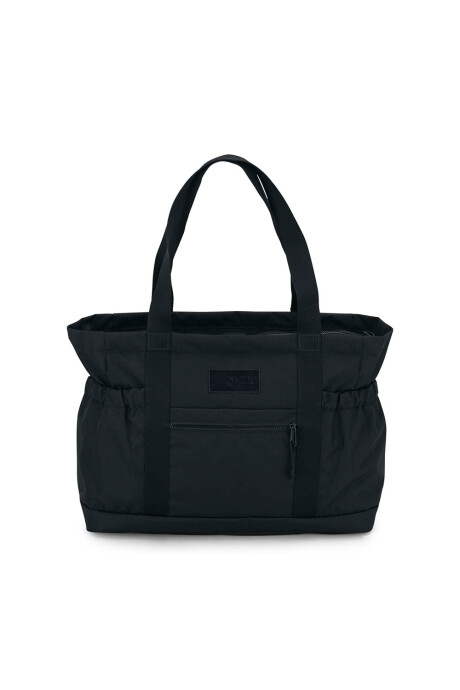 Bolso Portalaptop Everyday Large Tote Black
