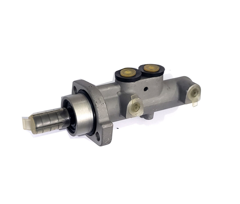 BOMBA FRENO CHEVROLET N300 -