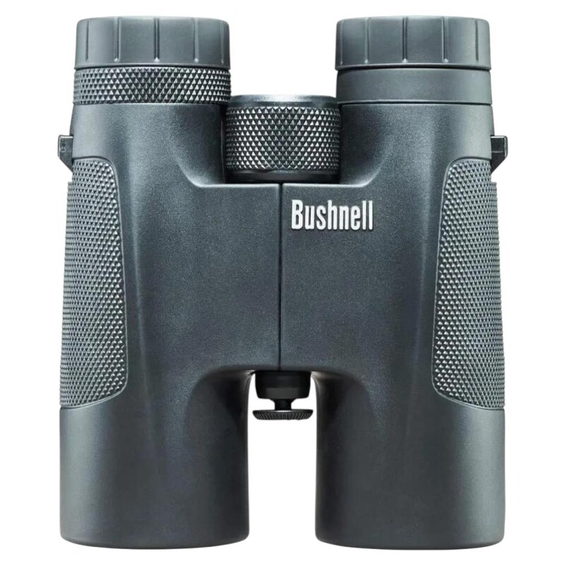 Binoculares Bushnell Powerview 10x42 Binoculares Bushnell Powerview 10x42