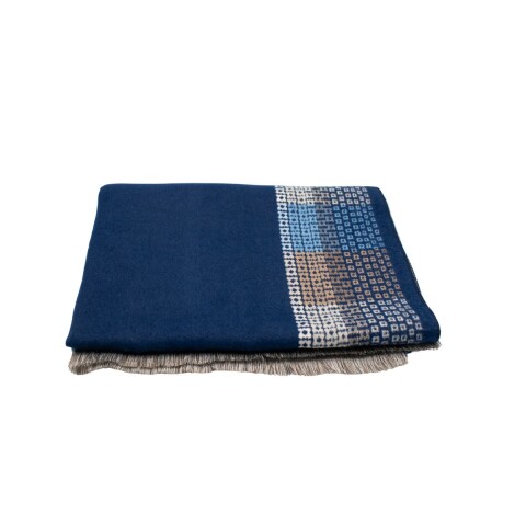 .PASHIINA DISEÑOS AZUL