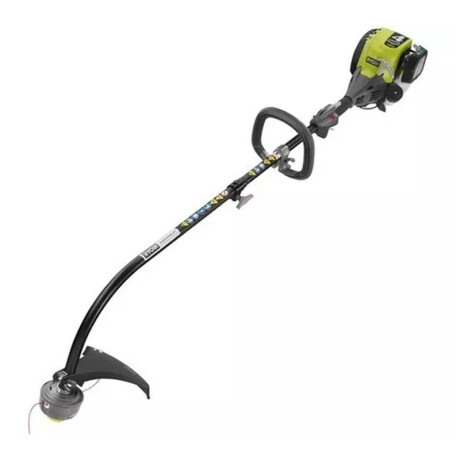 BORDEADORA PARTNER 25CC 0KM COLIBRIII N/a