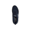 Championes Go Walk Arch Fit 2.0 Azul