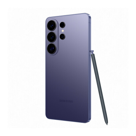 Samsung Galaxy S26 Ultra 5G 512 GB + Galaxy Buds3 de Regalo Ultra Violet