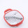 RALLADOR CON DISPENSADOR BEIGE CLARO
