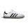  Adidas Samba OG - Unisex 