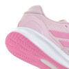 Championes Adidas Runfalcon 5 J Niños JP9394 Rosado