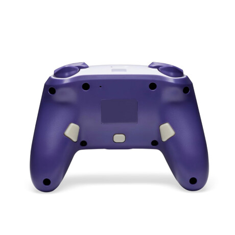 Control Enhanced Wireless Controller (Inalámbrico) - Pokémon Blossom - Nintendo Switch Control Enhanced Wireless Controller (Inalámbrico) - Pokémon Blossom - Nintendo Switch