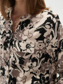Camisa Kandalora Estampado 2