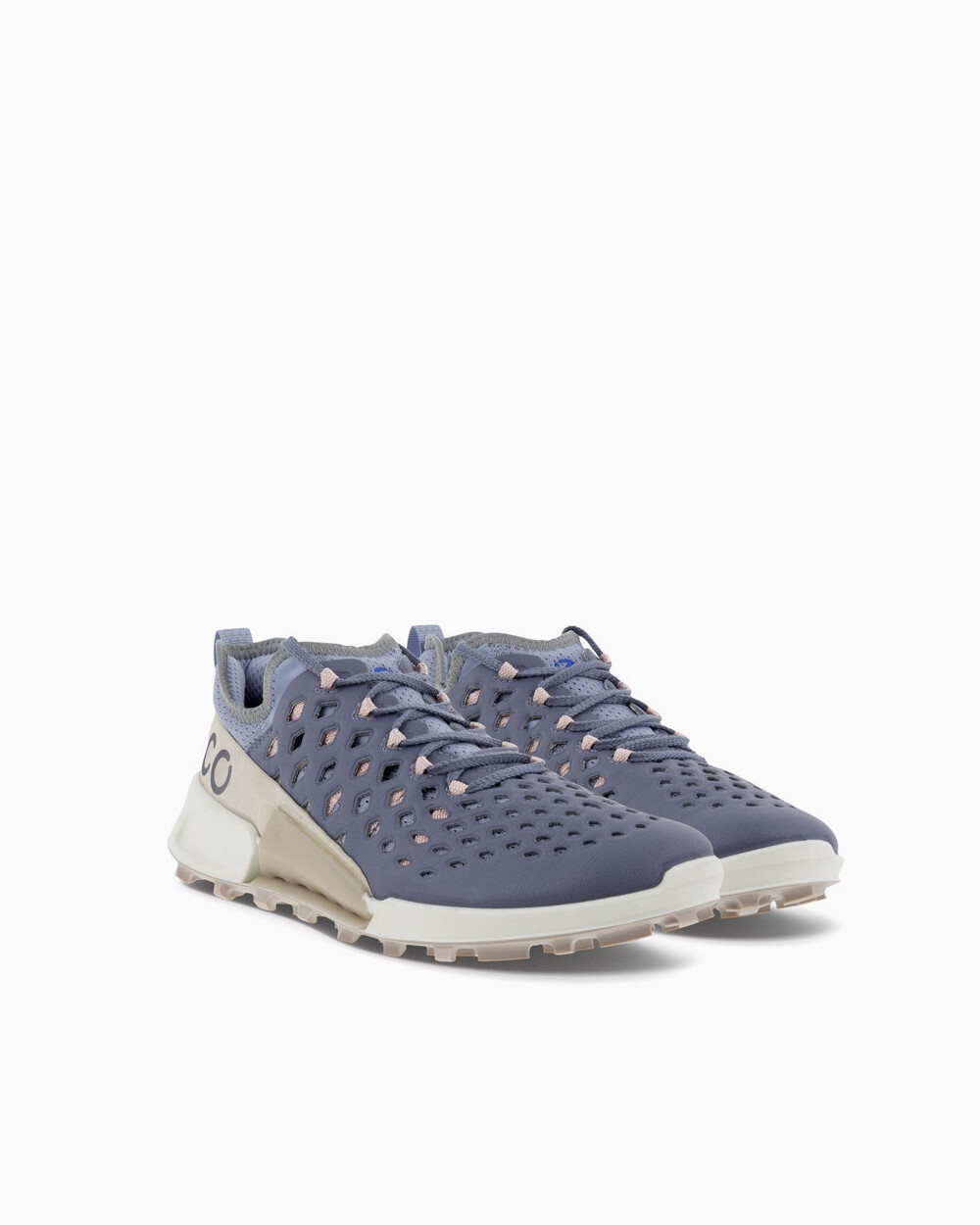 ECCO Biom 2.1 X Country ECCO Biom 2.1 X Country