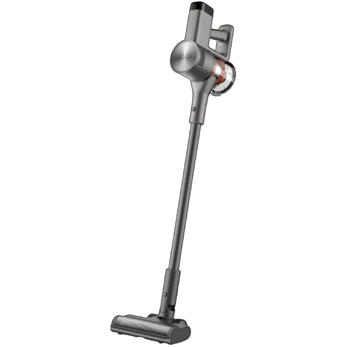Aspiradora Xiaomi E203 Vacuum Cleaner G30 Max - ASPIRADORA XIAOMI VACUUM CLEANER G30 MAX 