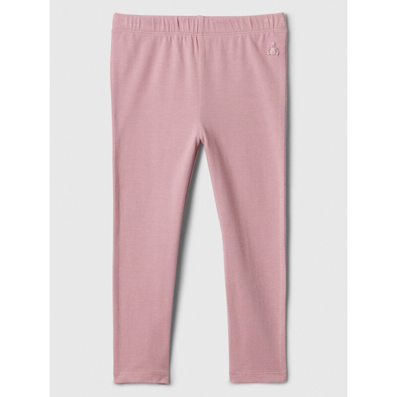 V-BF LGN LILAS PINK 16-1708 TCX