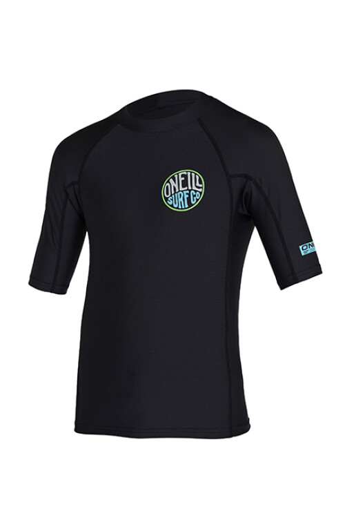 Lycra Vest Juvenil Reactor UV · Manga Corta Lycra Vest Juvenil Reactor UV · Manga Corta