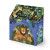 Puzzle Crocodile Creek 24 Piezas 35 x 48 cm ZOO