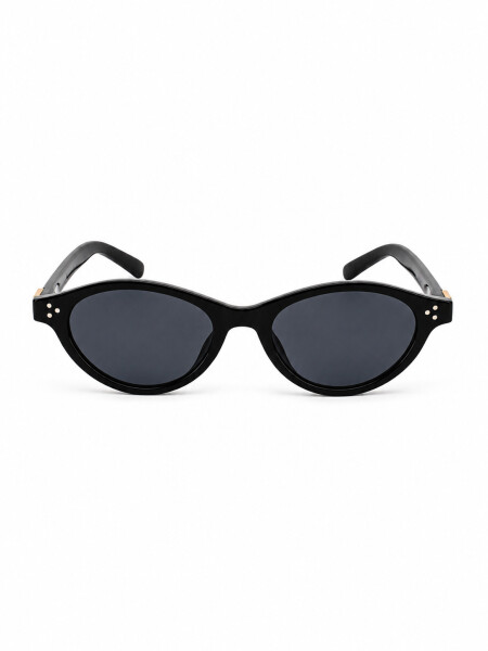 LENTE ROME NEGRO