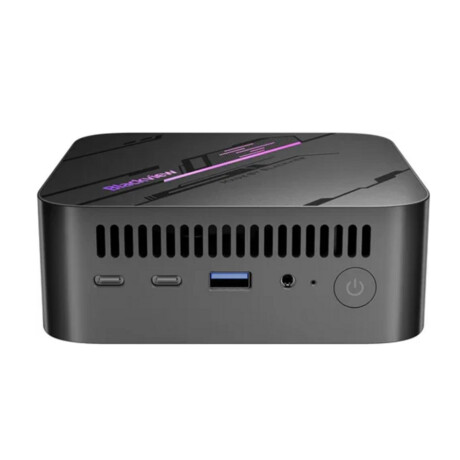 Mini Pc Blackview Ryzen 7 16gb 512gb Ss W11 Pro Mini Pc Blackview Ryzen 7 16gb 512gb Ss W11 Pro